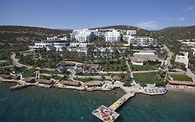 Bodrum Holiday Resort&Spa